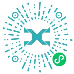 内链通小程序二维码